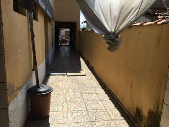 Imagem Casa com 3 Quartos à Venda, 275 m² em Guedes - Tremembé