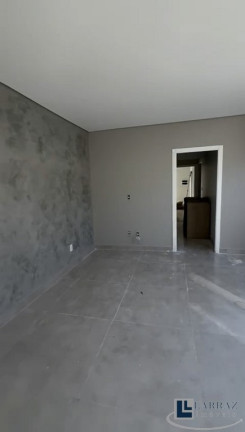 Imagem Casa com 3 Quartos à Venda, 136 m² em Jardim Interlagos - Ribeirão Preto