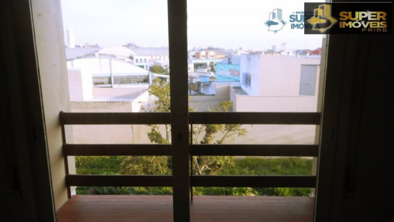 Imagem Apartamento com 2 Quartos à Venda, 67 m² em Três Vendas - Pelotas Imagem Apartamento com 2 Quartos à Venda, 67 m² em Três Vendas - Pelotas