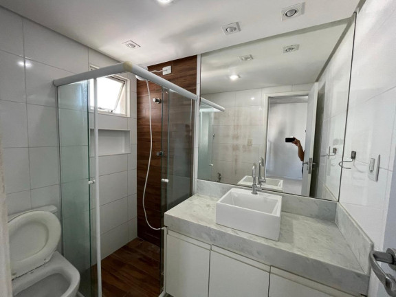 Imagem Imóvel com 3 Quartos à Venda, 200 m² em Caminho Das árvores - Salvador Imagem Imóvel com 3 Quartos à Venda, 200 m² em Caminho Das árvores - Salvador