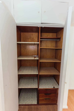 Imagem Apartamento com 1 Quarto à Venda, 37 m² em Pinheiros - São Paulo Imagem Apartamento com 1 Quarto à Venda, 37 m² em Pinheiros - São Paulo