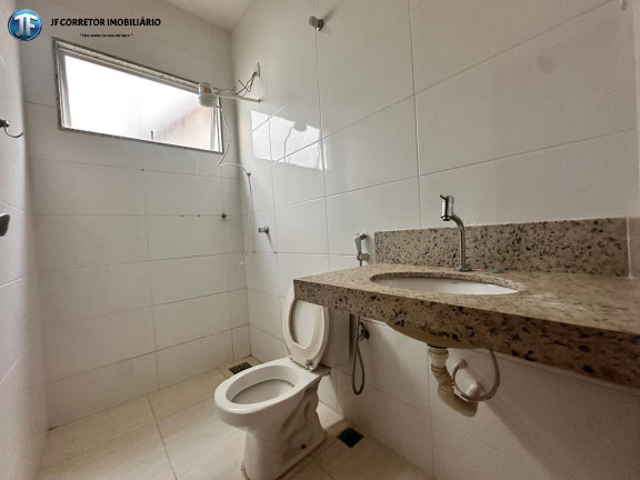 Imagem Casa com 3 Quartos à Venda,  em Bom Pastor - Santana Do Paraíso