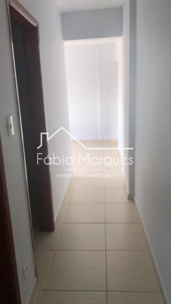Imagem Apartamento com 2 Quartos à Venda, 70 m² em Parque Boturussu - São Paulo Imagem Apartamento com 2 Quartos à Venda, 70 m² em Parque Boturussu - São Paulo