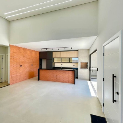 Imagem Casa com 3 Quartos à Venda, 121 m² em Parque Das Laranjeiras - Maringa Imagem Casa com 3 Quartos à Venda, 121 m² em Parque Das Laranjeiras - Maringa