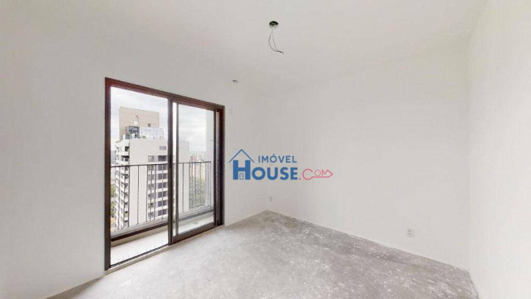 Imagem Apartamento com 2 Quartos à Venda, 69 m² em Pinheiros - São Paulo Imagem Apartamento com 2 Quartos à Venda, 69 m² em Pinheiros - São Paulo
