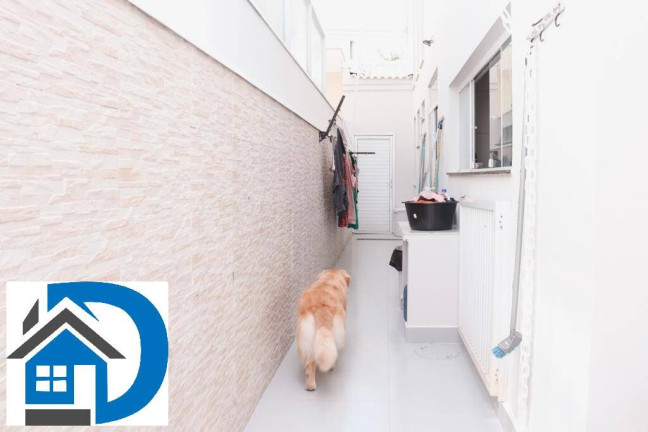 Imagem Casa com 3 Quartos à Venda, 250 m² em Ibiti Royal Park - Sorocaba Imagem Casa com 3 Quartos à Venda, 250 m² em Ibiti Royal Park - Sorocaba
