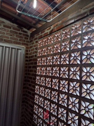 Imagem Casa com 2 Quartos à Venda, 72 m² em Aldeia Dos Camarás - Camaragibe Imagem Casa com 2 Quartos à Venda, 72 m² em Aldeia Dos Camarás - Camaragibe