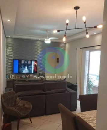 Imagem Apartamento com 2 Quartos à Venda, 80 m² em Guilhermina - Praia Grande Imagem Apartamento com 2 Quartos à Venda, 80 m² em Guilhermina - Praia Grande