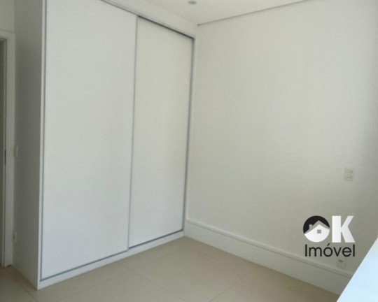 Imagem Apartamento com 4 Quartos para Alugar, 332 m² em Pinheiros - São Paulo