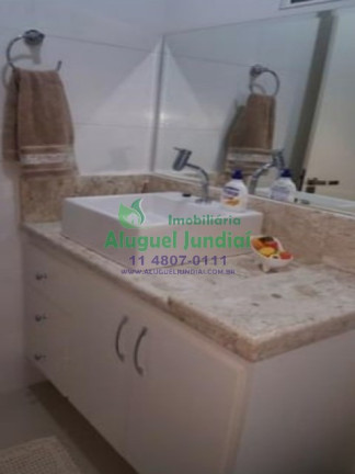 Imagem Apartamento com 2 Quartos para Alugar ou Temporada, 56 m² em Vila Mafalda - Jundiaí Imagem Apartamento com 2 Quartos para Alugar ou Temporada, 56 m² em Vila Mafalda - Jundiaí
