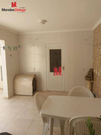 Imagem Casa com 3 Quartos à Venda, 130 m² em Nova Votorantim - Votorantim Imagem Casa com 3 Quartos à Venda, 130 m² em Nova Votorantim - Votorantim