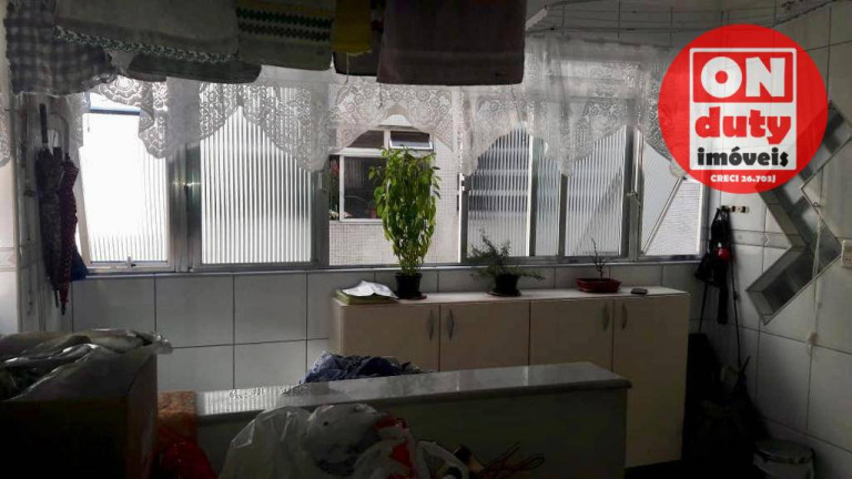 Imagem Apartamento com 3 Quartos à Venda, 150 m² em Gonzaguinha - São Vicente Imagem Apartamento com 3 Quartos à Venda, 150 m² em Gonzaguinha - São Vicente
