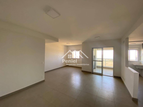 Imagem Apartamento com 3 Quartos à Venda, 86 m² em Quinta Da Primavera - Ribeirão Preto Imagem Apartamento com 3 Quartos à Venda, 86 m² em Quinta Da Primavera - Ribeirão Preto