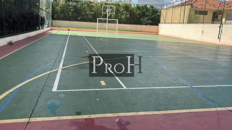 Imagem Apartamento com 3 Quartos à Venda, 100 m² em Vila Dom Pedro I - São Paulo Imagem Apartamento com 3 Quartos à Venda, 100 m² em Vila Dom Pedro I - São Paulo