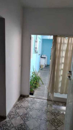 Imagem Casa com 2 Quartos à Venda, 95 m² em Jardim Casa Branca - Sorocaba Imagem Casa com 2 Quartos à Venda, 95 m² em Jardim Casa Branca - Sorocaba