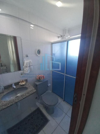 Imagem Apartamento com 2 Quartos à Venda, 62 m² em Caiçara - Praia Grande Imagem Apartamento com 2 Quartos à Venda, 62 m² em Caiçara - Praia Grande