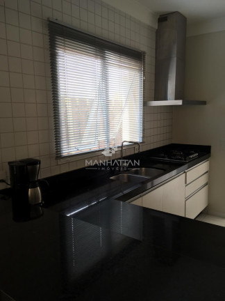 Imagem Casa de Condomínio com 3 Quartos à Venda, 184 m² em Barão Geraldo - Campinas Imagem Casa de Condomínio com 3 Quartos à Venda, 184 m² em Barão Geraldo - Campinas