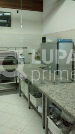 Imagem Imóvel Comercial à Venda, 458 m² em Vila Maria Alta - São Paulo