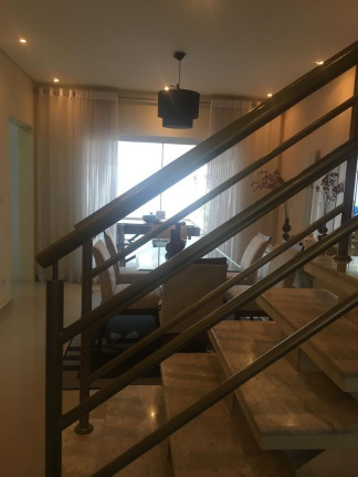 Imagem Casa de Condomínio com 3 Quartos à Venda, 163 m² em Jardim Villagio Milano - Sorocaba Imagem Casa de Condomínio com 3 Quartos à Venda, 163 m² em Jardim Villagio Milano - Sorocaba