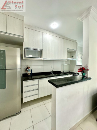 Imagem Apartamento com 1 Quarto à Venda, 45 m² em Mirim - Praia Grande Imagem Apartamento com 1 Quarto à Venda, 45 m² em Mirim - Praia Grande
