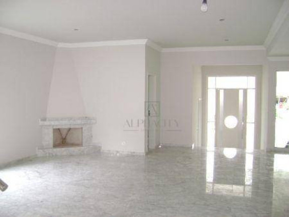 Imagem Casa com 4 Quartos à Venda ou Locação, 500 m² em 18 Do Forte - Santana De Parnaíba Imagem Casa com 4 Quartos à Venda ou Locação, 500 m² em 18 Do Forte - Santana De Parnaíba