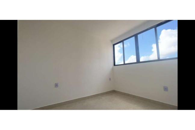 Imagem Apartamento com 3 Quartos à Venda, 67 m² em Tambauzinho - João Pessoa Imagem Apartamento com 3 Quartos à Venda, 67 m² em Tambauzinho - João Pessoa