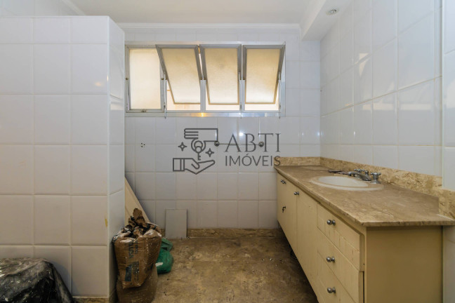Imagem Apartamento com 4 Quartos à Venda, 294 m² em Jardim Paulista - São Paulo Imagem Apartamento com 4 Quartos à Venda, 294 m² em Jardim Paulista - São Paulo