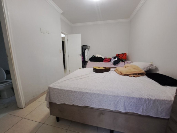 Imagem Apartamento com 3 Quartos à Venda, 130 m² em Pitangueiras - Guarujá Imagem Apartamento com 3 Quartos à Venda, 130 m² em Pitangueiras - Guarujá