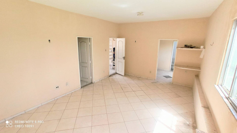 Imagem Casa com 6 Quartos à Venda, 210 m² em Marco - Belém Imagem Casa com 6 Quartos à Venda, 210 m² em Marco - Belém