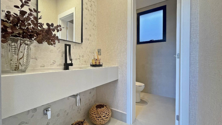 Imagem Casa com 6 Quartos à Venda, 415 m² em Riviera De São Lourenço - Bertioga Imagem Casa com 6 Quartos à Venda, 415 m² em Riviera De São Lourenço - Bertioga