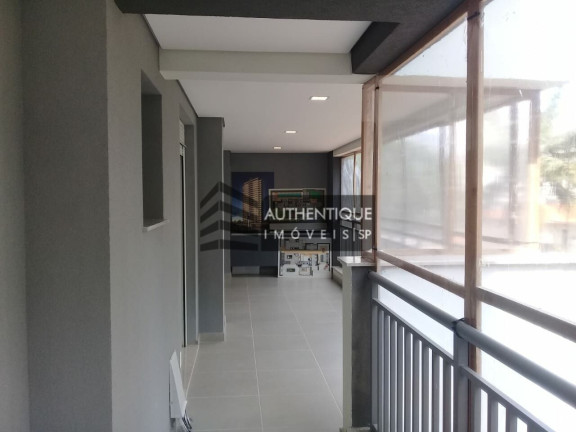 Imagem Apartamento com 2 Quartos à Venda, 98 m² em Paraíso - São Paulo Imagem Apartamento com 2 Quartos à Venda, 98 m² em Paraíso - São Paulo