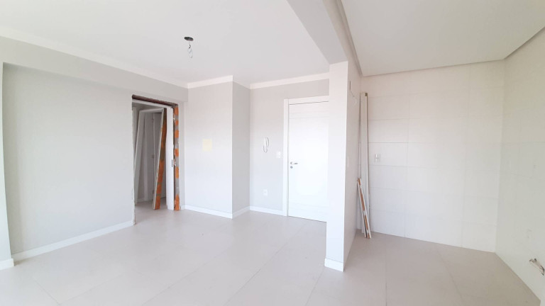 Imagem Apartamento com 2 Quartos à Venda, 60 m² em Centro - Canoas Imagem Apartamento com 2 Quartos à Venda, 60 m² em Centro - Canoas