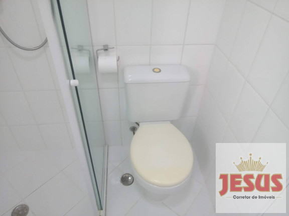 Imagem Apartamento com 3 Quartos à Venda, 110 m² em Vila Luis Antônio - Guarujá