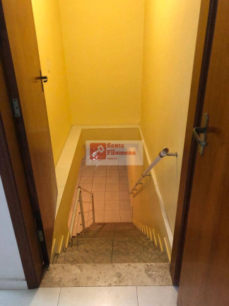 Imagem Sobrado com 3 Quartos à Venda, 456 m² em Vila Floresta - Santo André Imagem Sobrado com 3 Quartos à Venda, 456 m² em Vila Floresta - Santo André