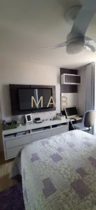 Imagem Cobertura com 3 Quartos à Venda, 231 m² em Canasvieiras - Florianópolis Imagem Cobertura com 3 Quartos à Venda, 231 m² em Canasvieiras - Florianópolis