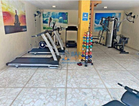 Imagem Apartamento com 3 Quartos à Venda, 99 m² em Higienópolis - São Paulo Imagem Apartamento com 3 Quartos à Venda, 99 m² em Higienópolis - São Paulo