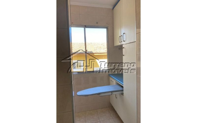 Imagem Apartamento com 2 Quartos à Venda, 65 m² em Jardim Das Indústrias - São José Dos Campos Imagem Apartamento com 2 Quartos à Venda, 65 m² em Jardim Das Indústrias - São José Dos Campos