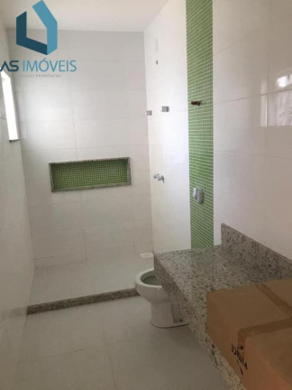 Imagem Casa com 4 Quartos à Venda, 122 m² em Porto Do Carro - Cabo Frio