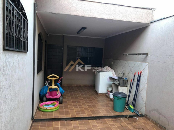 Imagem Casa com 3 Quartos à Venda, 130 m² em Adelino Simioni - Ribeirão Preto Imagem Casa com 3 Quartos à Venda, 130 m² em Adelino Simioni - Ribeirão Preto