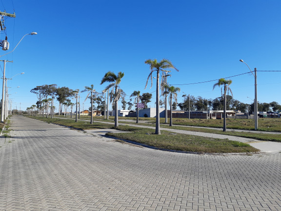 Imagem Terreno à Venda, 250 m² em Parque Residencial Jardim Do Sol - Rio Grande Imagem Terreno à Venda, 250 m² em Parque Residencial Jardim Do Sol - Rio Grande