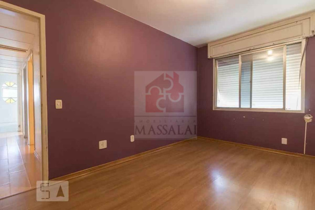 Imagem Apartamento com 3 Quartos à Venda, 76 m² em Jardim Do Salso - Porto Alegre Imagem Apartamento com 3 Quartos à Venda, 76 m² em Jardim Do Salso - Porto Alegre