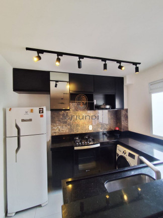 Imagem Apartamento com 2 Quartos à Venda, 36 m² em Tucum - Cariacica Imagem Apartamento com 2 Quartos à Venda, 36 m² em Tucum - Cariacica