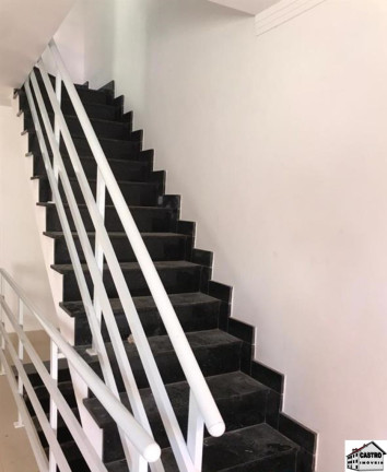 Imagem Sobrado com 3 Quartos à Venda, 200 m² em Vila Formosa - São Paulo Imagem Sobrado com 3 Quartos à Venda, 200 m² em Vila Formosa - São Paulo