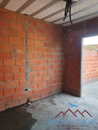 Imagem Apartamento com 2 Quartos à Venda, 88 m² em Jardim Stella - Santo André Imagem Apartamento com 2 Quartos à Venda, 88 m² em Jardim Stella - Santo André