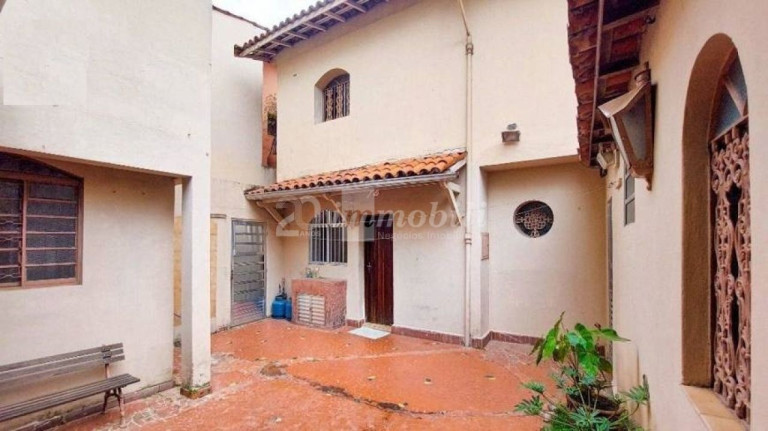 Imagem Casa com 3 Quartos à Venda, 170 m² em Perdizes - São Paulo Imagem Casa com 3 Quartos à Venda, 170 m² em Perdizes - São Paulo