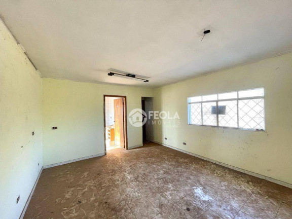 Imagem Sala Comercial à Venda ou Locação, 700 m² em Jardim São Francisco - Santa Bárbara D'oeste Imagem Sala Comercial à Venda ou Locação, 700 m² em Jardim São Francisco - Santa Bárbara D'oeste