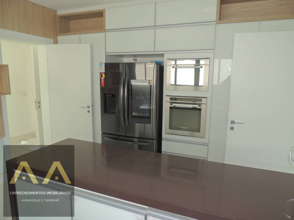 Imagem Casa com 5 Quartos para Alugar, 840 m² em Alphaville - Santana De Parnaíba Imagem Casa com 5 Quartos para Alugar, 840 m² em Alphaville - Santana De Parnaíba