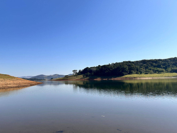 Imagem Terreno à Venda, 20 m² em Represa - Piracaia Imagem Terreno à Venda, 20 m² em Represa - Piracaia