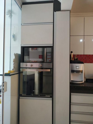 Imagem Casa com 3 Quartos à Venda, 189 m² em Jardim Las Vegas - Santo André Imagem Casa com 3 Quartos à Venda, 189 m² em Jardim Las Vegas - Santo André