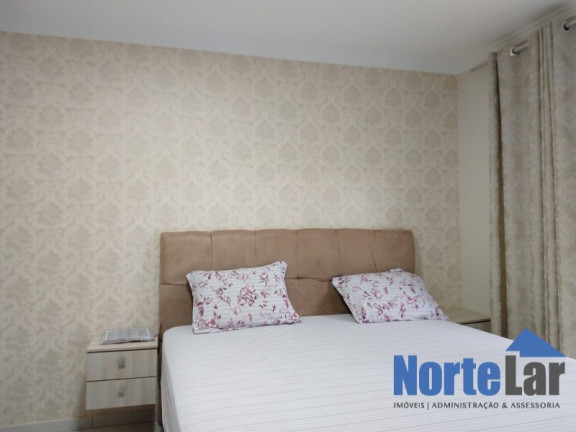 Imagem Sobrado com 3 Quartos à Venda, 180 m² em Jardim São José (zona Norte) - São Paulo